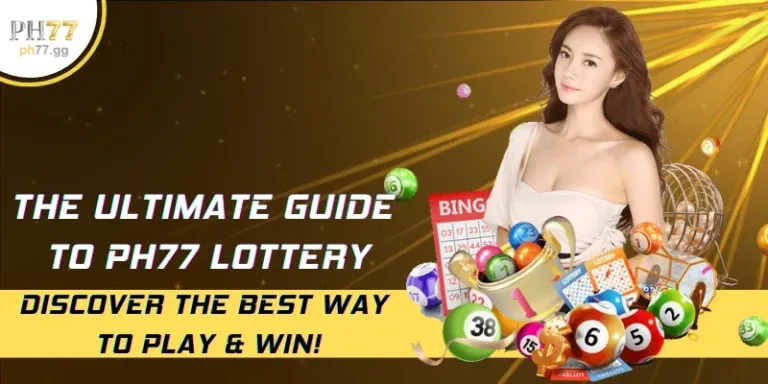 Trò chơi bắn cá đầy màu sắc tại qt99
