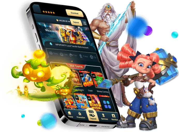 Truy cập nhanh ưu đãi qt99