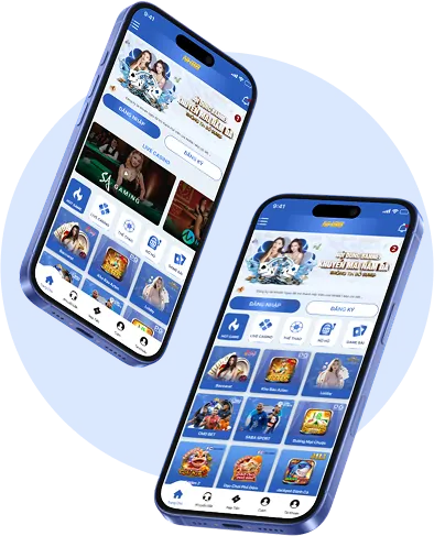 Giao diện thân thiện qt99