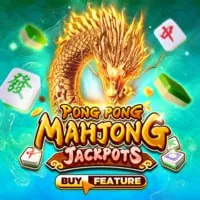 Hình ảnh minh họa các bước đăng ký và nhận thưởng tại qt99 link vào