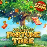 Nhận Thưởng Từ QT99