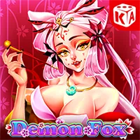 Hoàn Trả Cược Không Giới Hạn