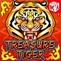 Các trò chơi nổ hũ với Jackpot khổng lồ