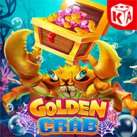 Chương Trình VIP QT99