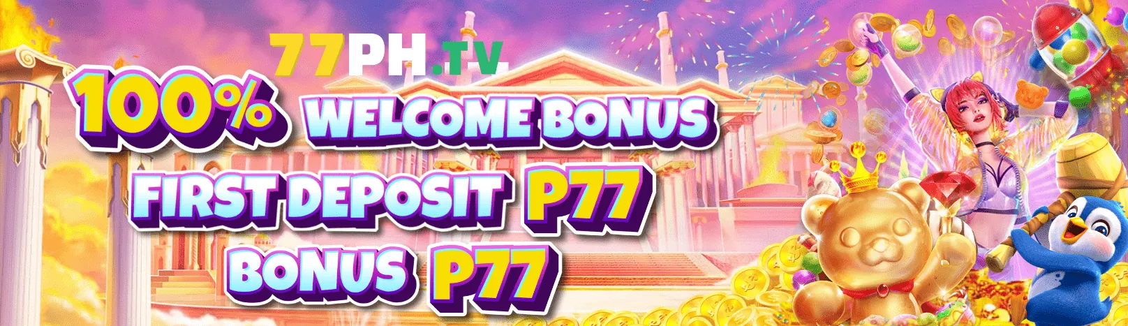 Tin tức mới nhất về qt99 link vào