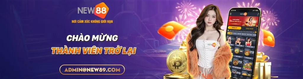 Biểu ngữ khuyến mãi thể thao với cúp vàng và tiền xu, thể hiện các ưu đãi hấp dẫn tại qt99 link vào