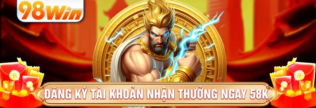 Người chia bài trực tiếp Baccarat
