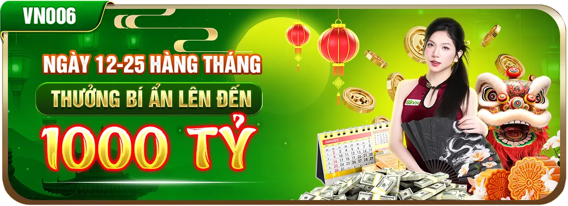 Sân vận động bóng đá với đèn chiếu sáng rực rỡ, tượng trưng cho thế giới cá cược thể thao sôi động tại qt99 link vào