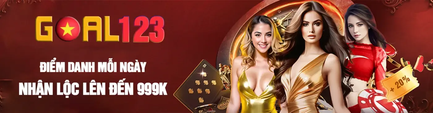 Hình ảnh chào mừng QT99 Link Vào - Hướng dẫn tân thủ