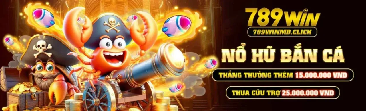 Hình ảnh chính blog QT99, thể hiện sự chuyên nghiệp và an toàn trong cá cược trực tuyến