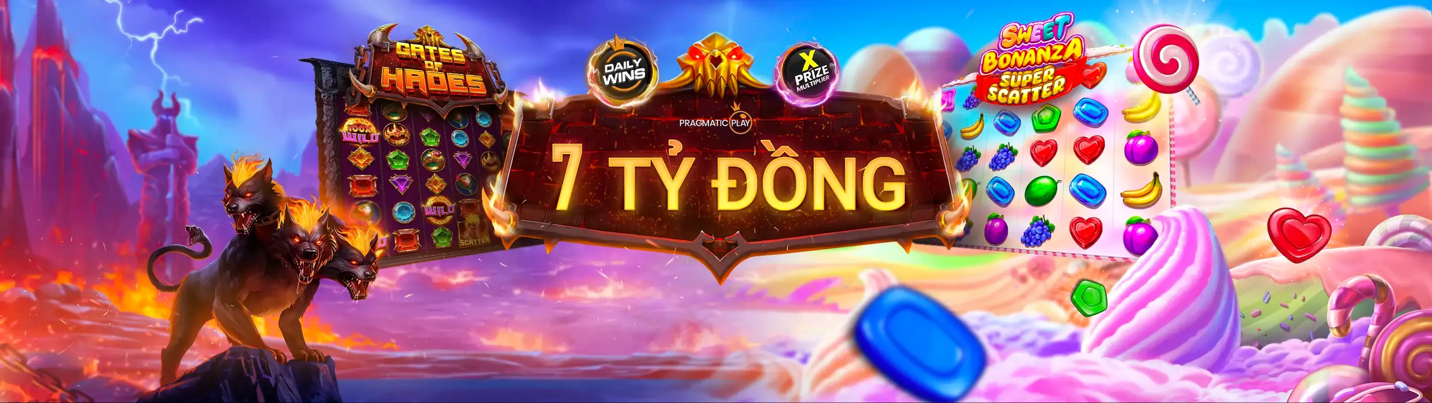 Ưu Đãi Nạp Tiền Hàng Ngày QT99