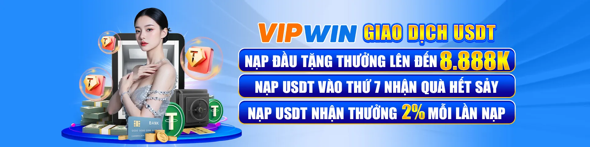 Hình ảnh quảng cáo khuyến mãi đăng ký người dùng mới qt99 link vào 2026
