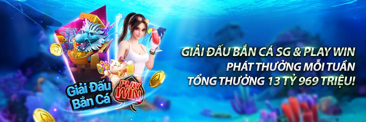 Chương trình VIP QT99