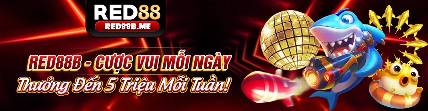 Game Nổ Hũ Thần Thoại