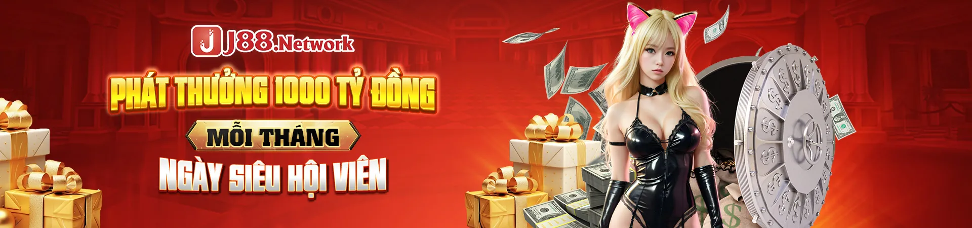 Hình ảnh đội ngũ qt99 link vào đang họp mặt chuyên nghiệp trong văn phòng hiện đại với tông màu xanh vàng đặc trưng của thương hiệu.