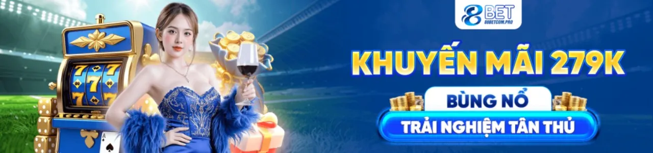 Sòng bạc trực tuyến qt99 với người chia bài trực tiếp và không khí sôi động