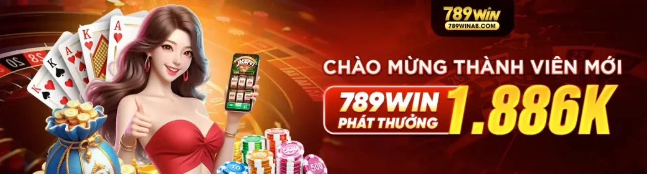 Đăng ký QT99 Link Vào Chính Thức