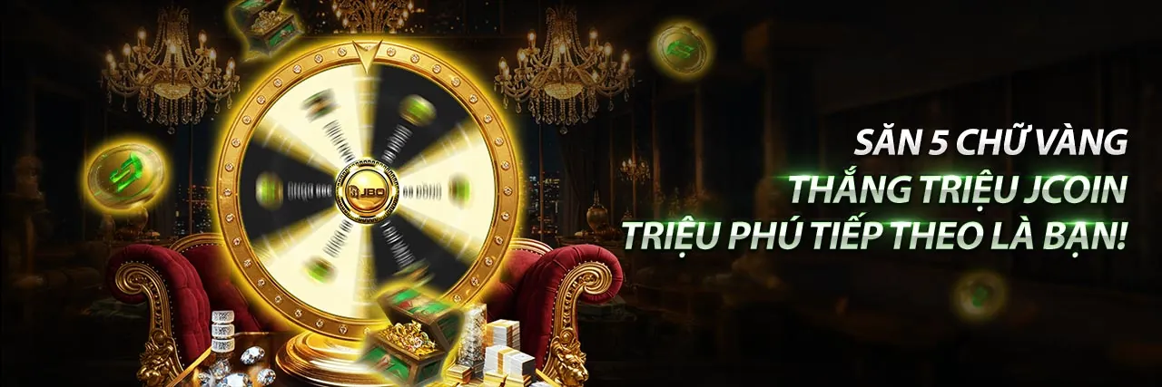 Các chương trình khuyến mãi độc quyền tại QT99 2026