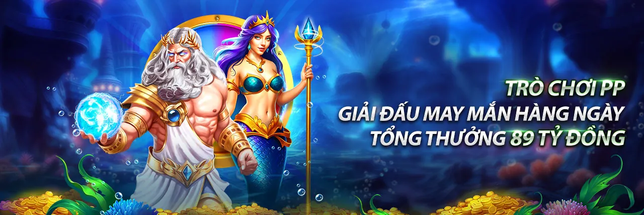 Thế giới bắn cá đầy màu sắc tại QT99 Link Vào 2026