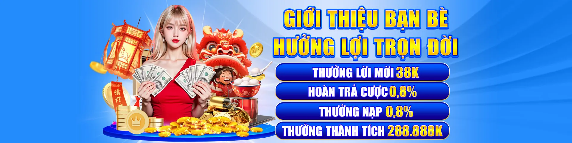 Biểu tượng lá chắn bảo mật và ổ khóa, minh họa cam kết an toàn và uy tín của qt99 link vào
