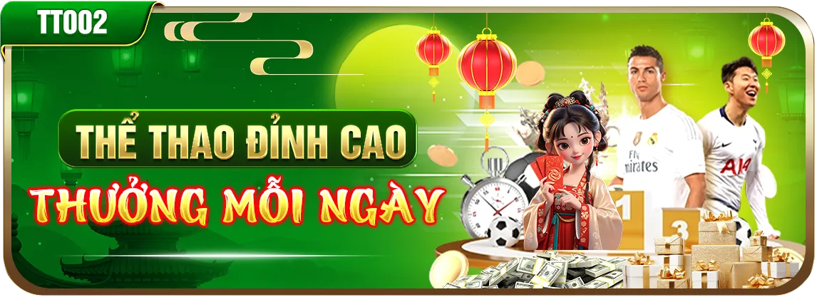 Tuyển thủ esports đang thi đấu chuyên nghiệp với ánh sáng neon, đại diện cho cá cược thể thao điện tử tại qt99 link vào