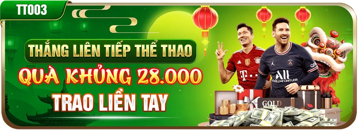 Phân tích sâu về lợi ích khi chọn link vào QT99 để cá cược