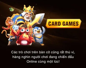 Trò chơi nổ hũ với giải thưởng jackpot