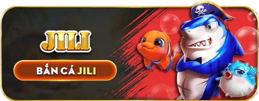Game Nổ Hũ Phiêu Lưu