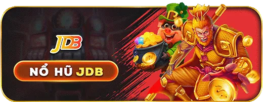 Danh mục cá cược thể thao QT99
