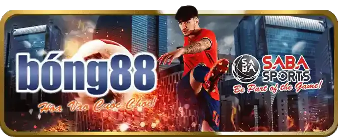 Khuyến mãi cá cược thể thao QT99