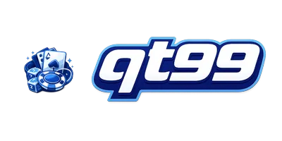 qt99 link vào