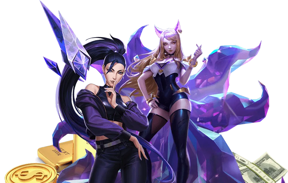 Xác nhận và hoàn tất đăng ký QT99