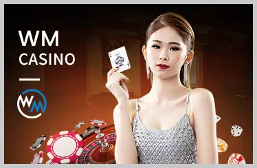 Đa Dạng Sản Phẩm Cá Cược qt99