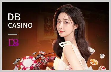 Danh mục trò chơi casino trực tuyến QT99