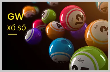 Sảnh casino trực tuyến với người chia bài thật