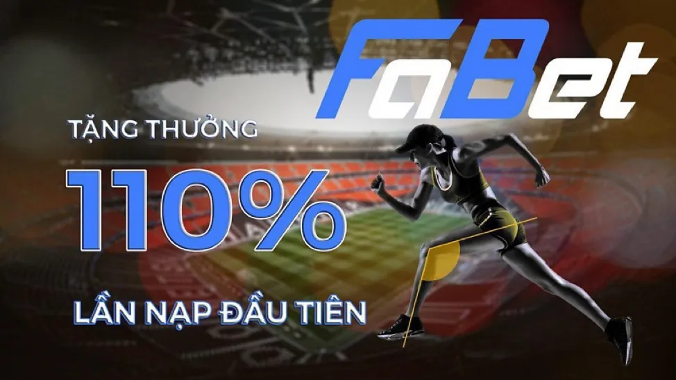 Ưu đãi nạp tiền hàng ngày QT99