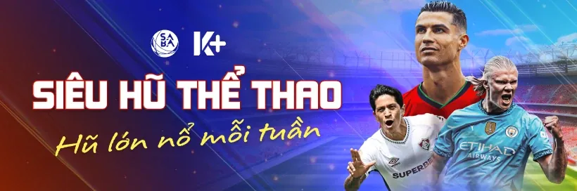 Ưu đãi đăng ký tài khoản mới qt99