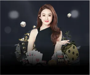 Hình ảnh minh họa sự đa dạng trò chơi tại qt99 link vào