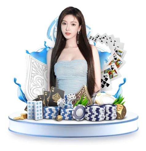 Nổ Hũ qt99