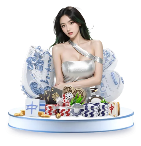 Cá cược Thể Thao qt99