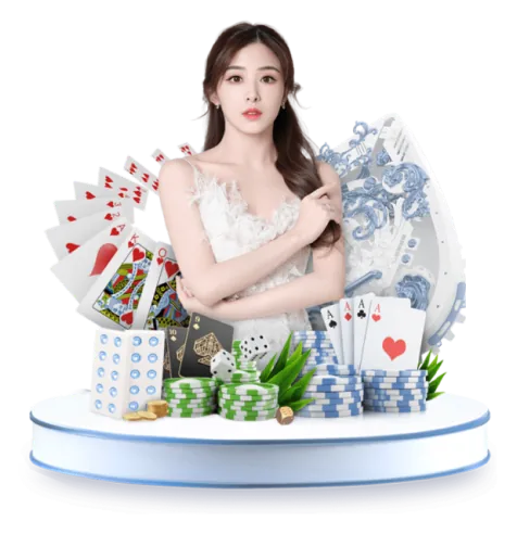Game Bắn Cá qt99