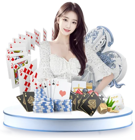 Casino Trực Tuyến qt99